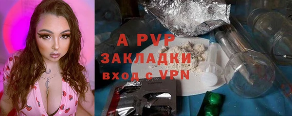 молекула духа Нефтегорск