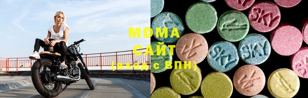 прущие грибы Нея
