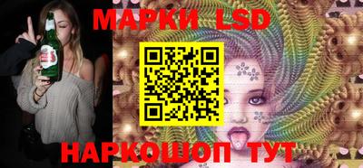 MDMA Premium VHQ Азнакаево